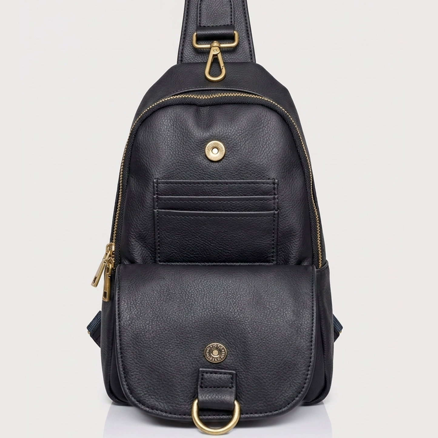 Do Love Mini Diaper Bag
