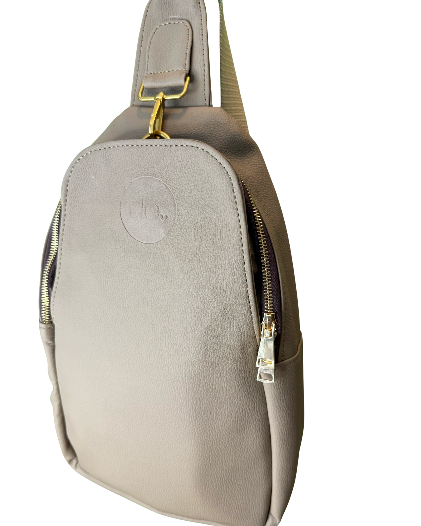 Do Love Mini Diaper Bag