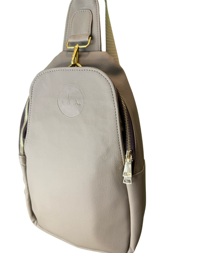 Do Love Mini Diaper Bag