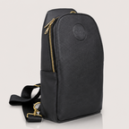 Do Love Sling Bag | Crossbody, Everyday Bag, Mini Bag