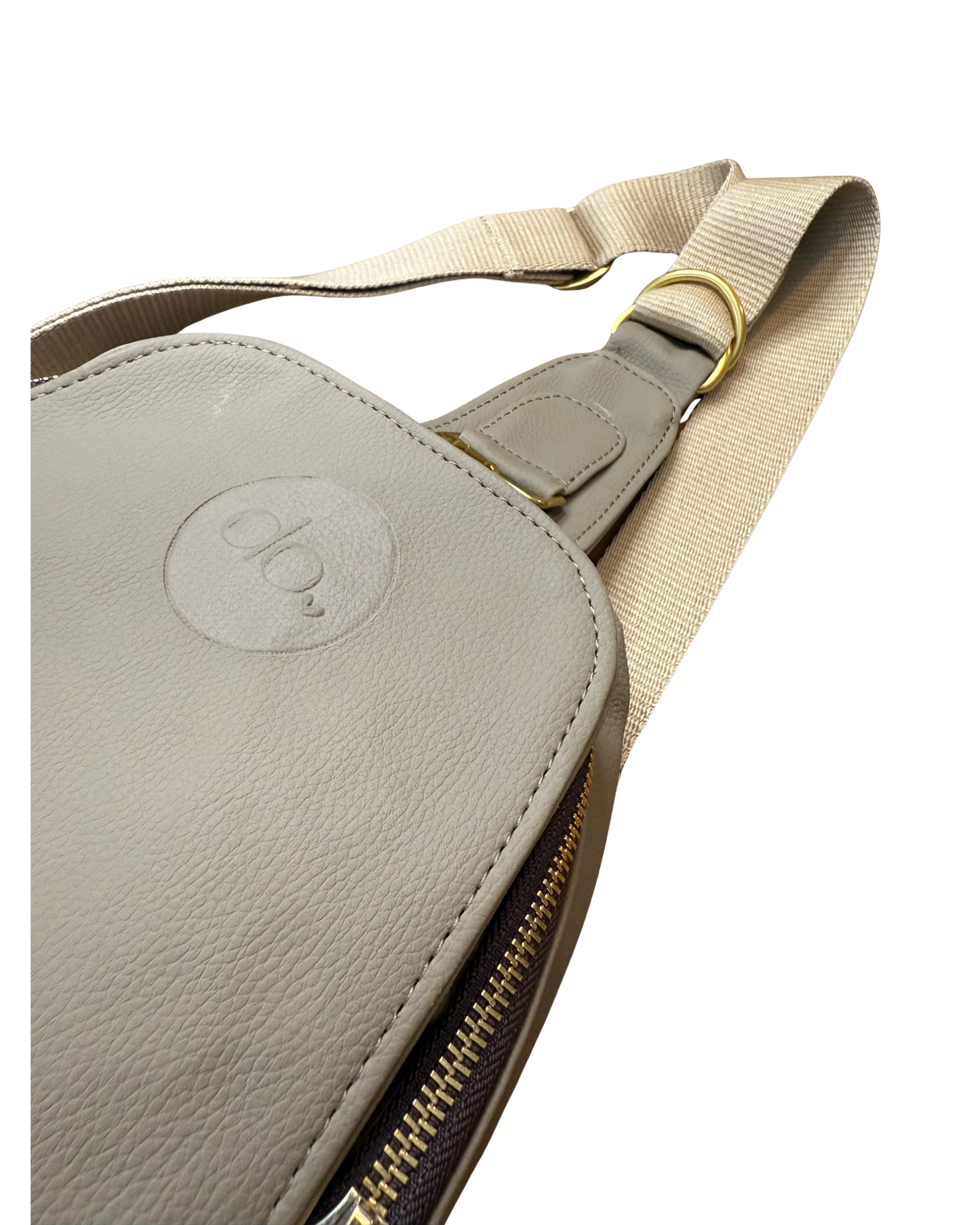 Do Love Mini Diaper Bag