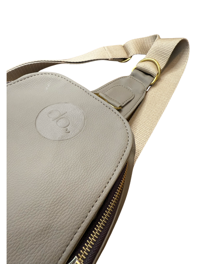 Do Love Mini Diaper Bag