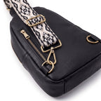 Do Love Sling Bag | Crossbody, Everyday Bag, Mini Bag