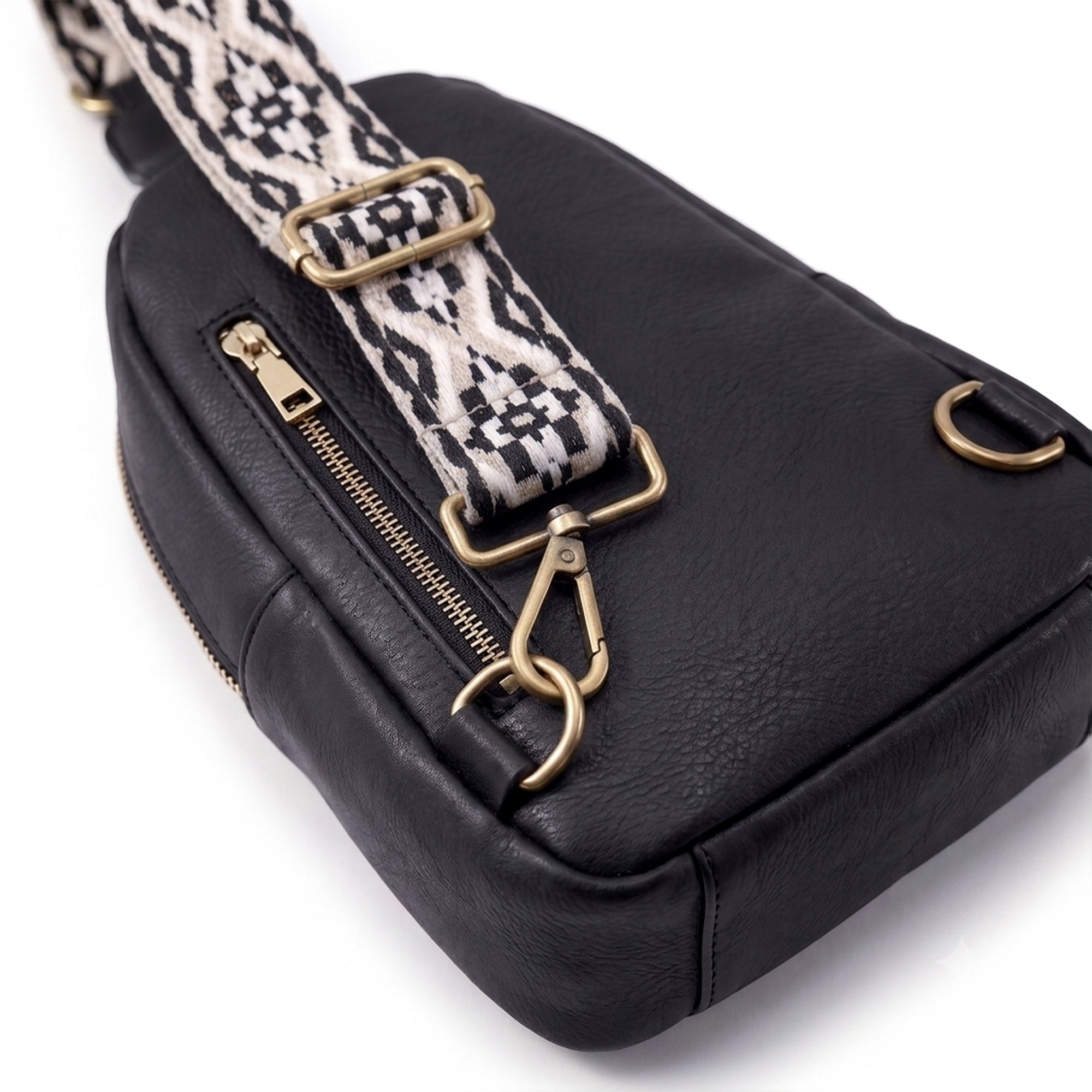Do Love Sling Bag | Crossbody, Everyday Bag, Mini Bag