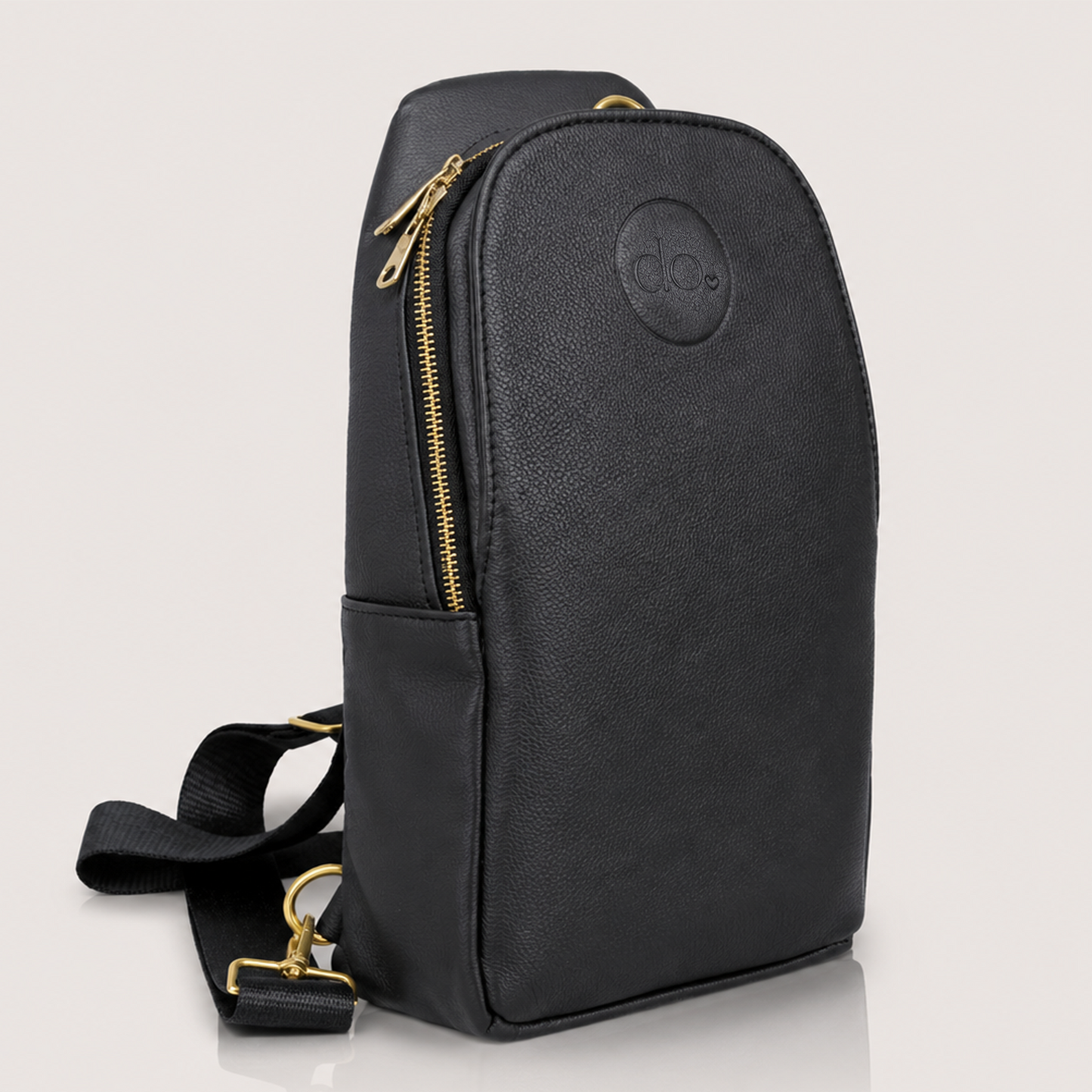 Do Love Mini Diaper Bag