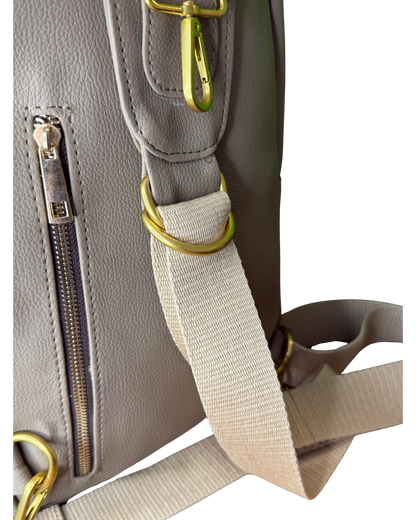 Do Love Mini Diaper Bag