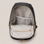 Do Love Sling Bag | Crossbody, Everyday Bag, Mini Bag