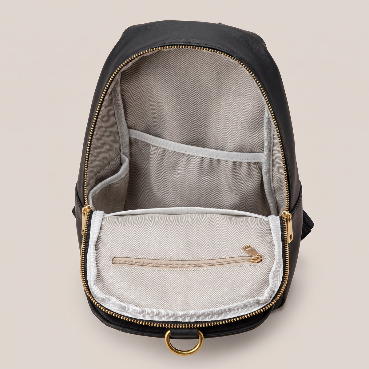 Do Love Sling Bag | Crossbody, Everyday Bag, Mini Bag