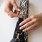 Do Love Sling Bag | Crossbody, Everyday Bag, Mini Bag