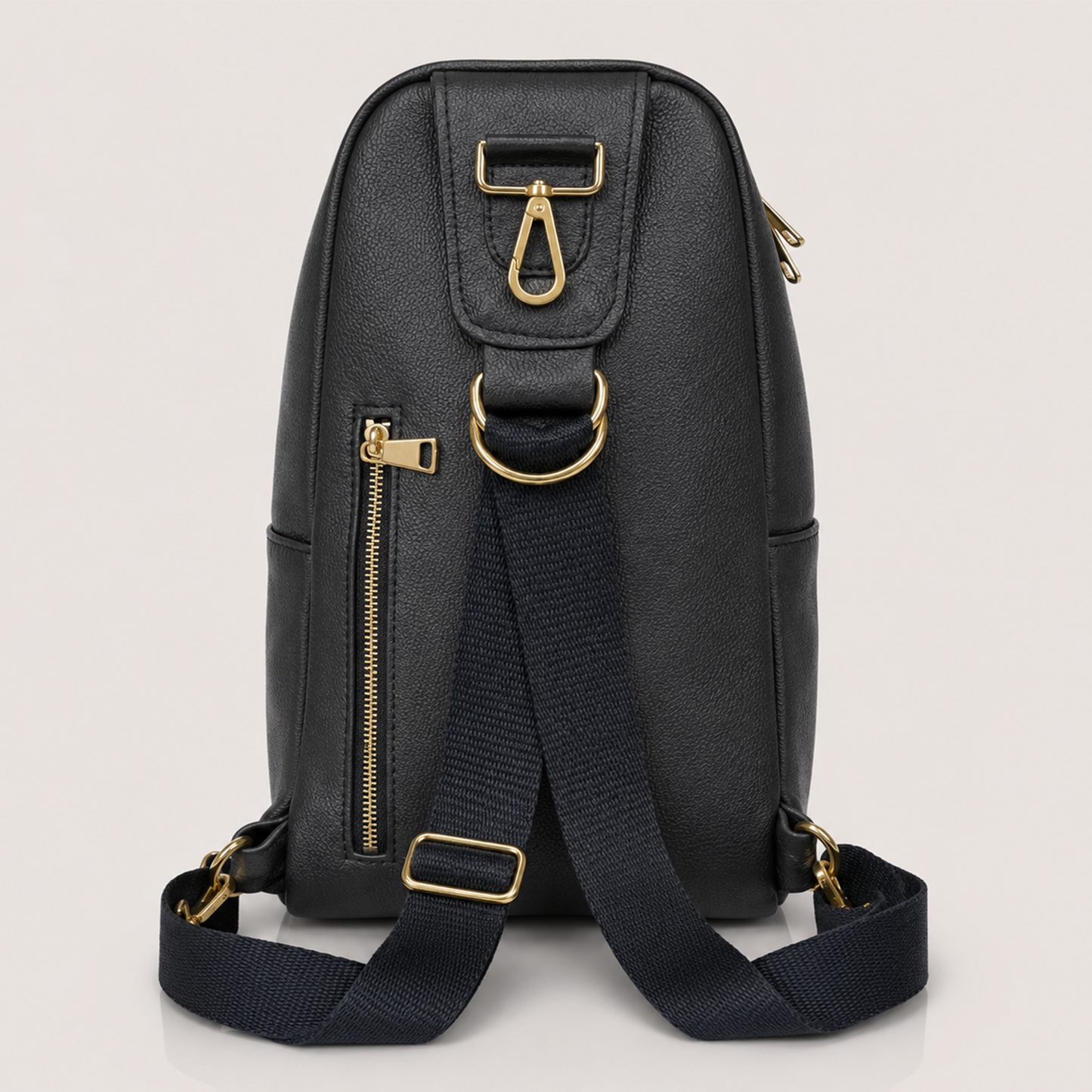 Do Love Mini Diaper Bag