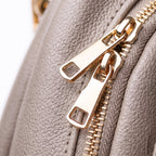 Do Love Sling Bag | Crossbody, Everyday Bag, Mini Bag (Tan)