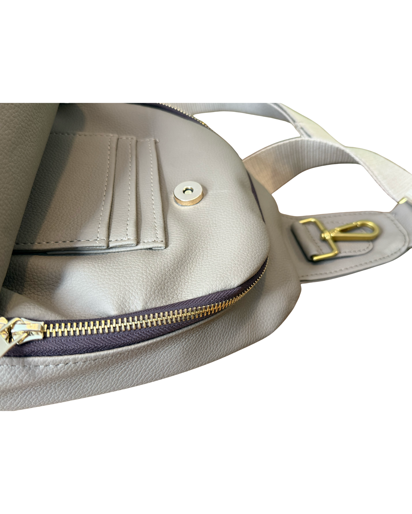 Do Love Mini Diaper Bag