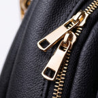 Do Love Sling Bag | Crossbody, Everyday Bag, Mini Bag