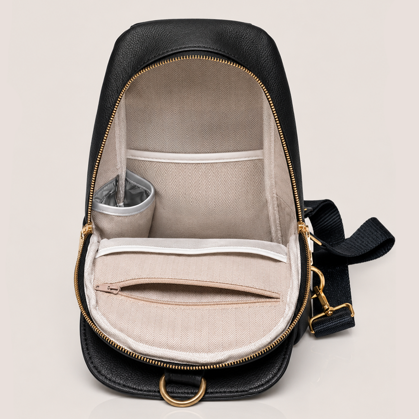 Do Love Mini Diaper Bag