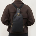 Do Love Sling Bag | Crossbody, Everyday Bag, Mini Bag