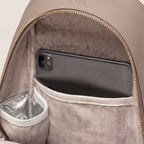 Do Love Sling Bag | Crossbody, Everyday Bag, Mini Bag (Tan)