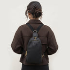 Do Love Sling Bag | Crossbody, Everyday Bag, Mini Bag