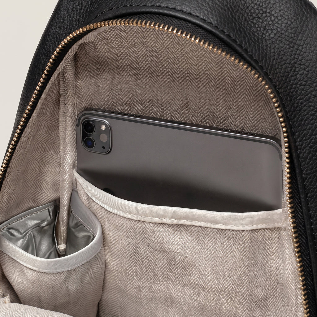 Do Love Sling Bag | Crossbody, Everyday Bag, Mini Bag
