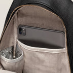Do Love Sling Bag | Crossbody, Everyday Bag, Mini Bag
