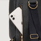 Do Love Sling Bag | Crossbody, Everyday Bag, Mini Bag