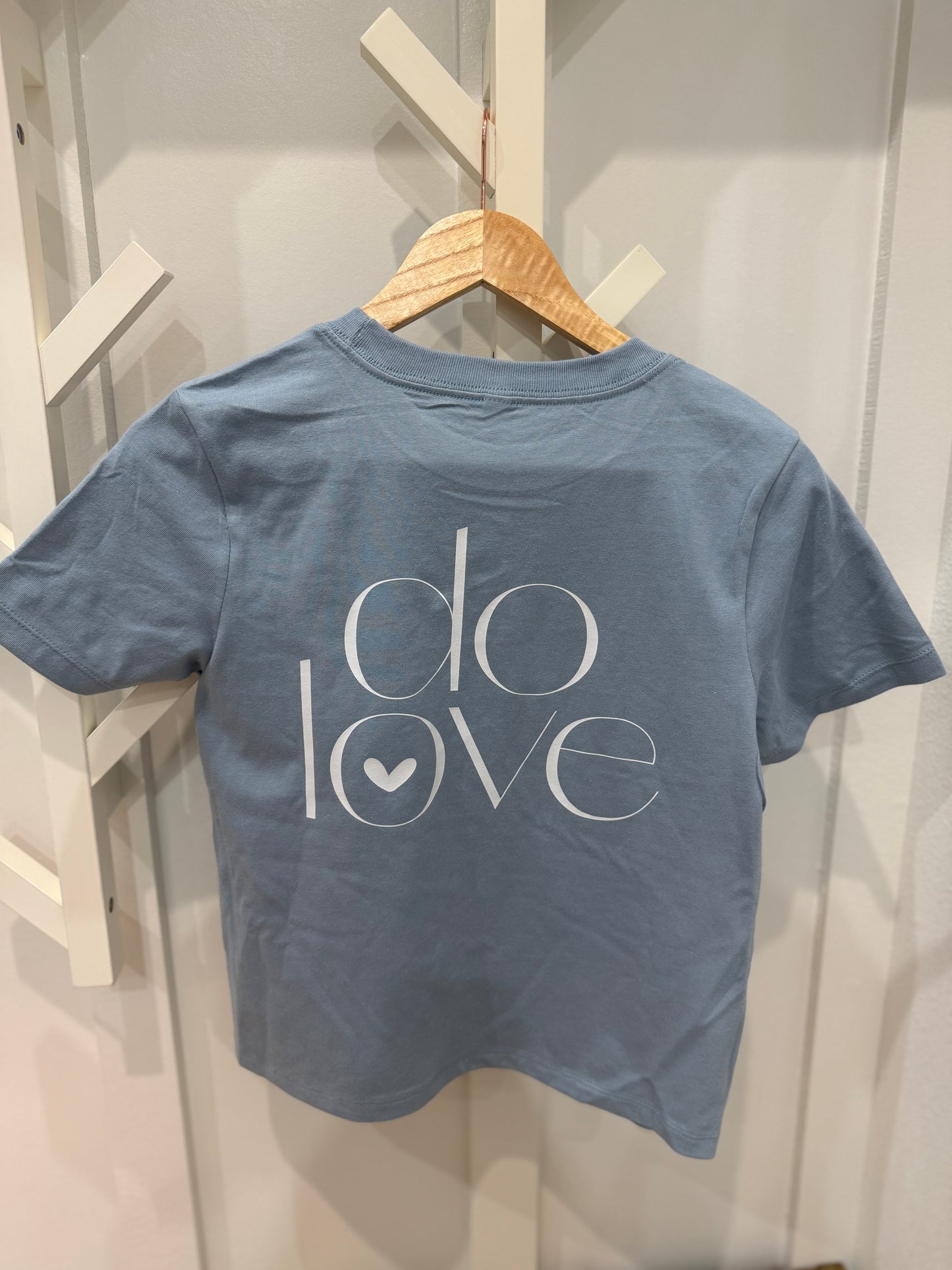 Tees - Short Sleeve