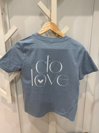 Tees - Short Sleeve