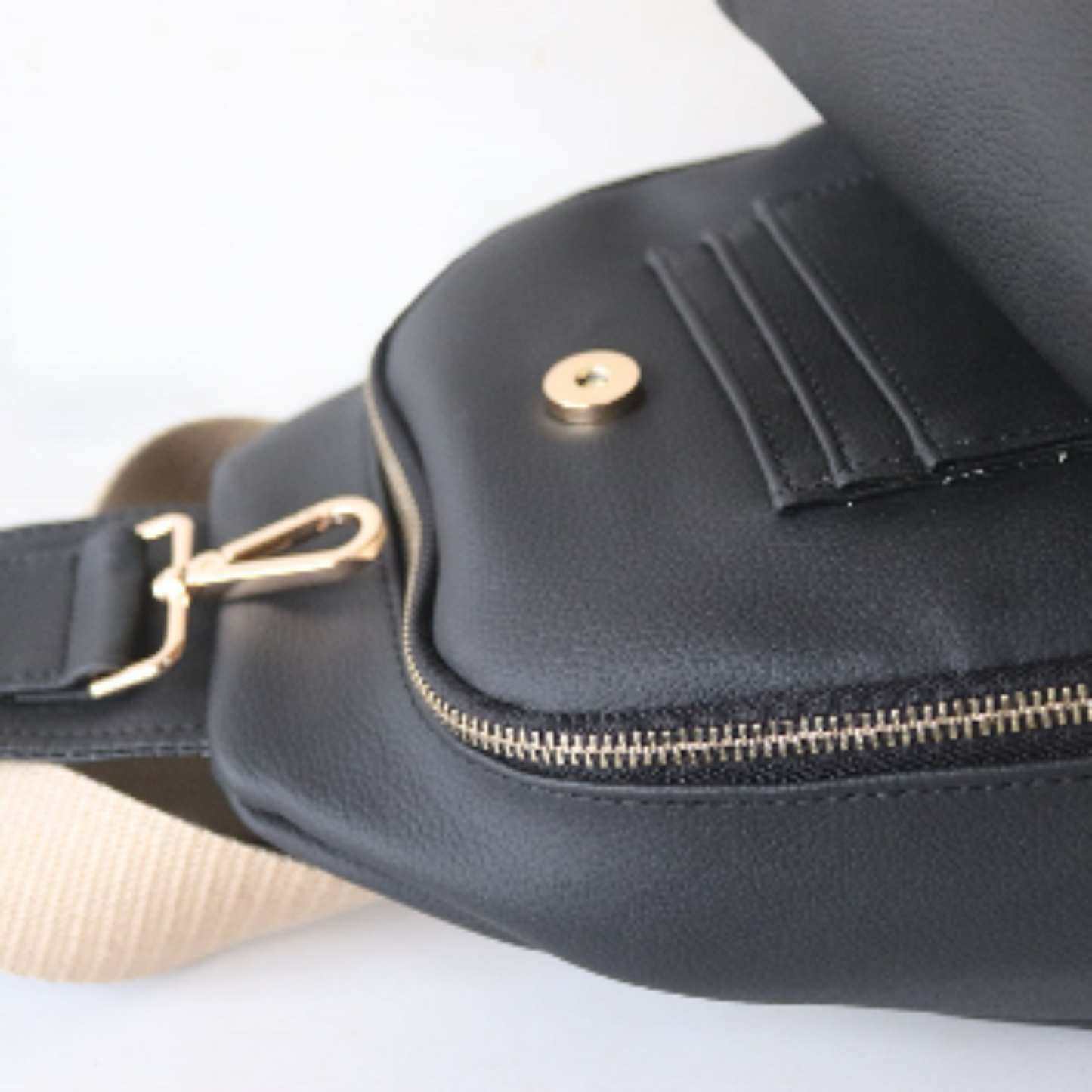 Do Love Mini Diaper Bag