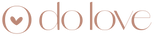 Do Love - Home
