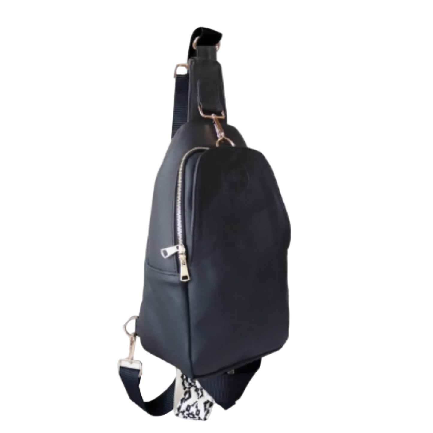 Do Love Mini Diaper Bag