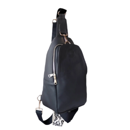 Do Love Mini Diaper Bag