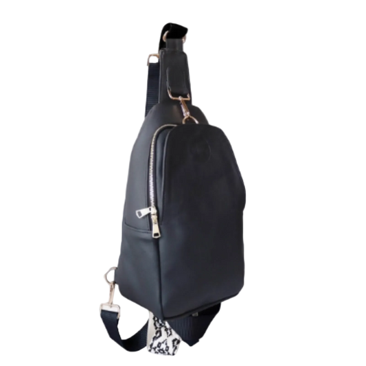 Do Love Mini Diaper Bag