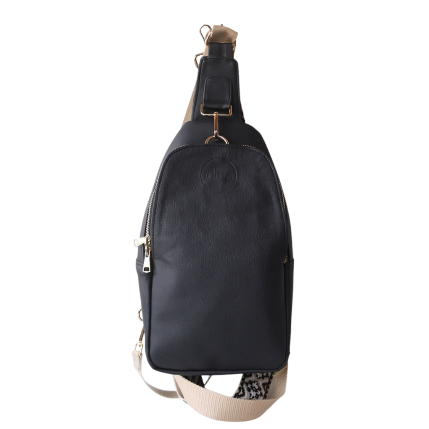 Do Love Mini Diaper Bag