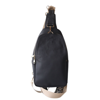 Do Love Mini Diaper Bag