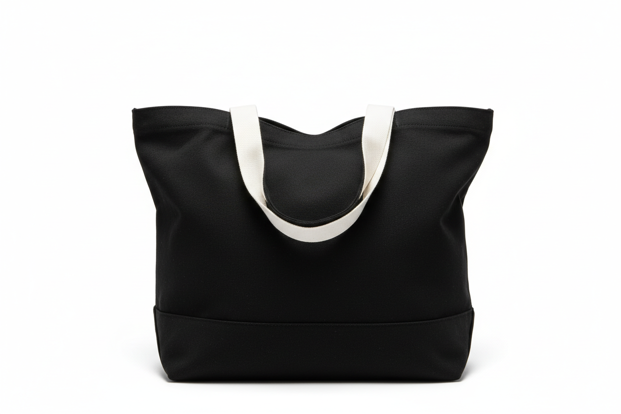 picture in upright position