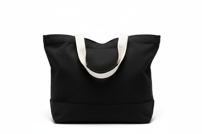 picture in upright position