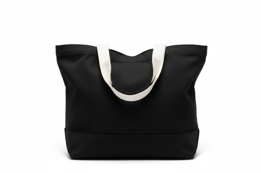 picture in upright position